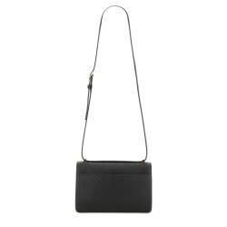 MONOGRAM T SHOULDER BAG