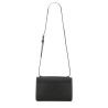 MONOGRAM T SHOULDER BAG