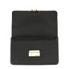 MONOGRAM T SHOULDER BAG
