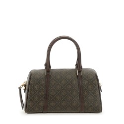 BAG "BARREL"