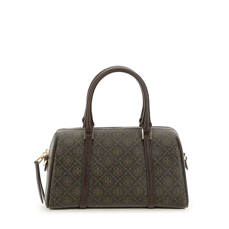 BAG "BARREL"