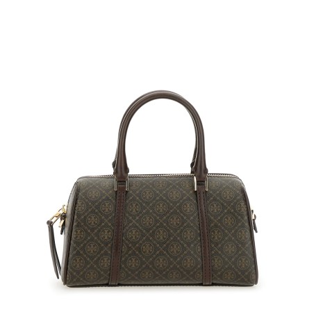 BAG "BARREL"