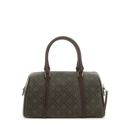 BAG "BARREL"