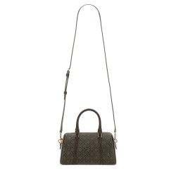 BAG "BARREL"