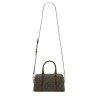 BAG "BARREL"