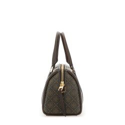 BAG "BARREL"
