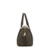 BAG "BARREL"
