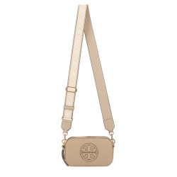 MINI "MILLER" SHOULDER BAG