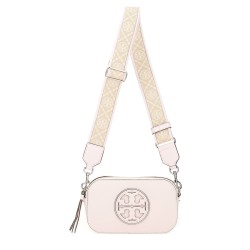 MINI "MILLER" SHOULDER BAG