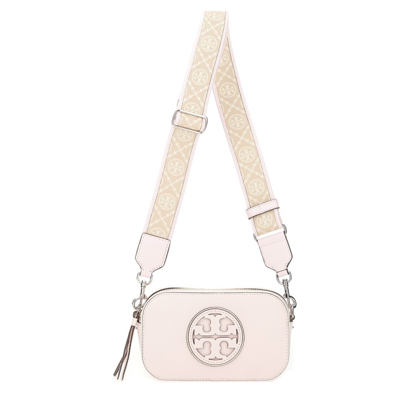 MINI "MILLER" SHOULDER BAG