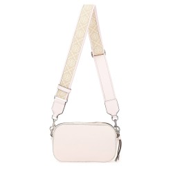 MINI "MILLER" SHOULDER BAG