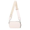MINI "MILLER" SHOULDER BAG