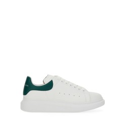 OVERSIZED SNEAKER
