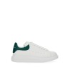 OVERSIZED SNEAKER