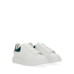 OVERSIZED SNEAKER
