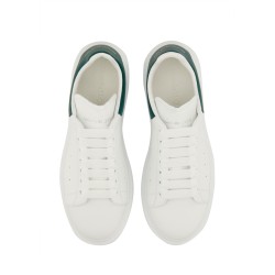 OVERSIZED SNEAKER
