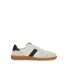 "ARCHER" SNEAKER