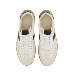 "ARCHER" SNEAKER