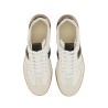 "ARCHER" SNEAKER