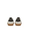 "ARCHER" SNEAKER