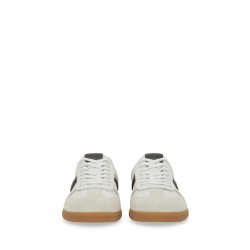 "ARCHER" SNEAKER