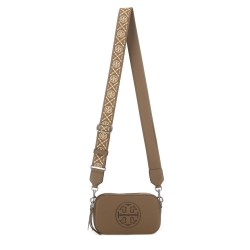 MINI "MILLER" SHOULDER BAG
