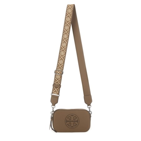 MINI "MILLER" SHOULDER BAG