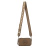 MINI "MILLER" SHOULDER BAG