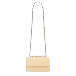 SHOULDER BAG "FLEMING" SMALL