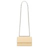 SHOULDER BAG "FLEMING" SMALL