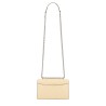 SHOULDER BAG "FLEMING" SMALL