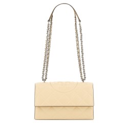 SHOULDER BAG "FLEMING" SMALL