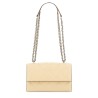 SHOULDER BAG "FLEMING" SMALL