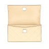 SHOULDER BAG "FLEMING" SMALL