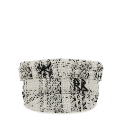 BAKER BOY HAT