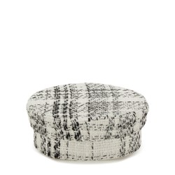 BAKER BOY HAT