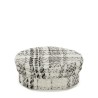 BAKER BOY HAT