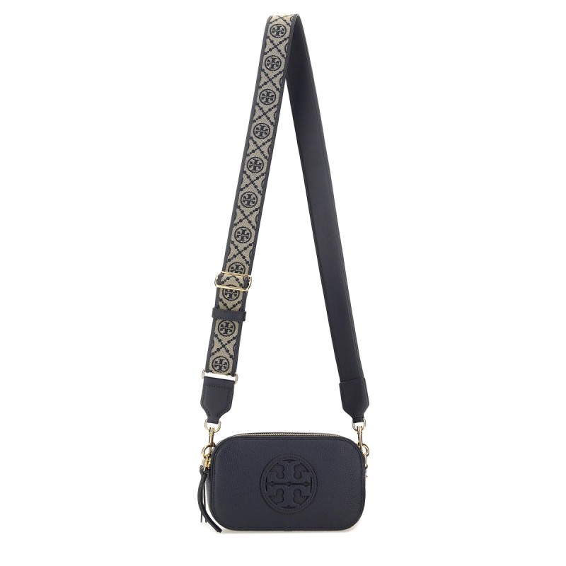 MINI "MILLER" SHOULDER BAG