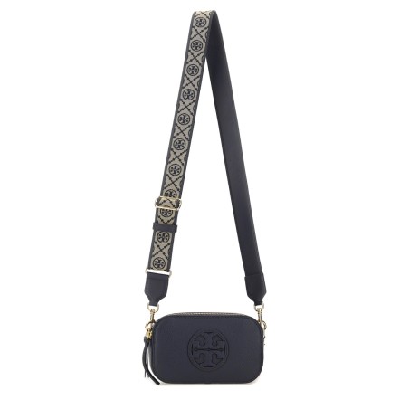 MINI "MILLER" SHOULDER BAG