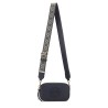 MINI "MILLER" SHOULDER BAG