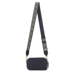 MINI "MILLER" SHOULDER BAG