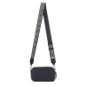 MINI "MILLER" SHOULDER BAG