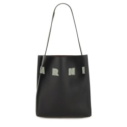 HOBO BAG "MUSEUM" SMALL