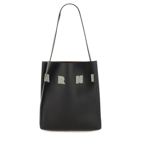 HOBO BAG "MUSEUM" SMALL