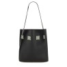 HOBO BAG "MUSEUM" SMALL