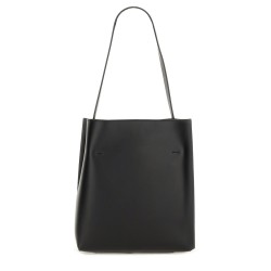 HOBO BAG "MUSEUM" SMALL