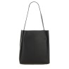 HOBO BAG "MUSEUM" SMALL