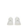 SNEAKER WITH GREEK