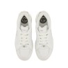 SNEAKER WITH GREEK