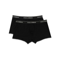 CONFEZIONE DA DUE BOXER